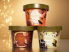 ���X�ōD�]��GODIVA�A�C�X�ł���