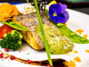 2026�N5��6���s�������̈��t�m�M�F�������̃|�����`�o�W���\�[�X�`�{��؂ƈꏏ�Ɂ�