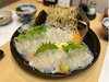 鷎p