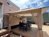 ���yMIASA BASE�R�z�f�b�L�e���X ���~�G���Ԃ͉��O�̃e���g��BBQ�g�p�s��