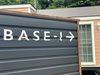 ���yMIASA BASE1�z�ē�