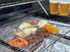 ��MIASA BASE��BBQ�����