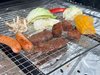 ��BBQ���