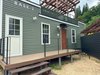 ���yMIASA BASE2�z�O�ρ��~�G���Ԃ͉��O�̃e���g��BBQ�R�[�i�[�g�p�s��