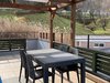 �yMIASA BASE 2.4�z�f�b�L�e���X���~�G���Ԃ͉��O�̃e���g��BBQ�R�[�i�[�g�p�s��