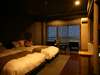 �ʐ^�́@Room/No308�e�[�}�y��/�g�z�@�z�Ƃ�����C��