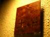�ʐ^�́ARoom/No305�e�[�}�y�y/���z �S�K�̃T�C�� �@