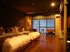�ʐ^�́ARoom/No306�e�[�}�y��/�[�z�z 