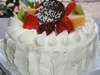 ���a������L�O���̃T�v���C�Y�ɃP�[�L�̂���z�����Ē����܂���@5���i15�����j�E�E�E�@2,625�~�`