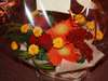 �L�O���Ƀt�����[�A�����W�����g3,000�~�i�ŕʁj�`���p�ӏ���܂��B
