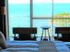 �C�̌i�F�Ɏ���Y��ā�@�ʐ^�́ARoom/No306�e�[�}�y��/�[�z�z����̌i�F