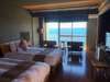 �ʐ^�́ARoom/No306�e�[�}�y��/�[�z�z