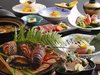 䂈����I���