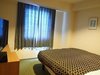 �y�_�u�����[��15�u�z�x�b�h�T�C�Y160�~207�p�B���q�l�A��̕����Y���Q�����Ē����ɂ͏\���͍L���ł��B