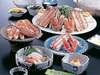�[�H�C���[�W