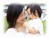 �������Ί炪�X�e�L�`��撣��}�}���p�p���������܂���