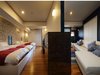 �y�V�������Iyou�z�����C�����X�C�[�g�B���݂��������n���C�e�C�X�g�̓��ʎ��ł���
