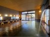 �I�V���C�̂���뉀�Ђ̂����C�y���疦yumemisaki�z�W���[�g�����̑��Ђ̂����C�������ł��`��