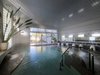 �I�V���C�̂���뉀���C�y�؍疦hanamisaki�z��e�΂̗����ɂ��ӂ�郉�C�g�O���[���̉���`��
