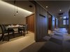 �����_�C�j���O�y�����yumehitoyo�z������ƃv���~�A���ȕ��͋C�̒��A�v���C�x�[�g�Ȃ��H�����E�E�E��