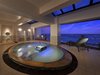 �ŏ�K�̘I�V���̓W�]���C�y����mugen�z���z�I�ȗ[���̔����ɑz�������点�āE�E�E