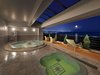 �ŏ�K�ɂ���I�V���̓W�]���C�y�،�kagen�z���邪�Ƃ炷���z�I�ȕ��i �v�킸���Ƃ�Ă��܂��܂��E�E