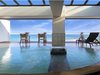 �ŏ�K�̘I�V���̓W�]���C�y����mugen�z�C�������낵�Ȃ��� �����_�ƊC�������Ɍ�肩����ЂƎ�����