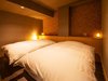 �a�m���_��ICHIRIN���[���E�I�V���C�t�q���y�g��-namioto-�z�V�����Y�А��̃c�C���x�b�g�i�C���[�W�j