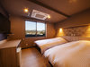 New 2023.3�y���򔼘I�V���C�t�q���z�a�m���_�����[��/�V�����Y�А���z�����x�b�h���[���ŉ��K������