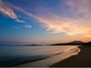 ���T���Z�b�g�r�[�`�e���l�����ق��k���P���I�[��ꎞ�ɂ́A�[�z�S�I�ɑI�΂�Ă���e���l���U�����ẮI