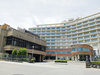 ze쉮O