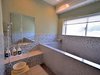 ����҂炳��𒭖]�ł��邨�����̓W�]���C�i�v���~�A���y�a���z70���ā���L���C�{���H���_�C�j���O�t�j