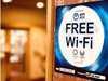 �q�����܂߁A�S�قǂ��ł�Wi-Fi�������p�����܂��B