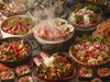 yATAMI BOLD KITCHENzfBi[rbtF