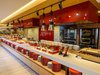 yATAMI BOLD KITCHENzCuLb`