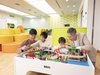 ATAMI KIDS PARK