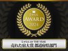 A[h2024@ꂽh s{i101`300jR