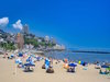�y�M�C�T���r�[�`�^�E�H�[�^�[�p�[�N�z�M�C�T���r�[�`�̓�����2026�N7��18������I�[�v���\��