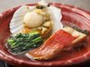 �y�G�߂̉�ȁz2026�N�H�@���ڑ�Ɣ����L�̒n������