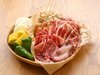 �yBBQ�z��Ԑl�C�I�܂�ׂ�Ȃ��������y���݂����Ȃ炱����̃X�^���_�[�h�Z�b�g��