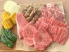 �yBBQ�z�����̖��o���ґ�Ɋ��\�I���܂˘a��BBQ�Z�b�g�̓{�����[�����_�I�I
