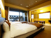 y{/zcC/։50u VYZ~_u(120~200)~2