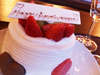 P[LiLjGXeA}bT[WiL/O\񐧁jȂǃTvCŶ`܂B
