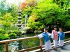 ���{�뉀�̑傫�Ȍ�ƃJ�������ɂ��q�l�����͑勻����