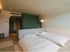 �y�X�[�y���A�^�^�~�^�X�^���_�[�h�^�^�~�z������ŉ����݂̂����ԁB