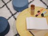 �z�e����The main kids room