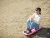 �y�A�N�e�B�r�e�B�z�O���[���e���X���\���ŋ삯������