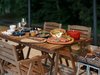 �yBBQ�z�@�ށE�H��݂̑��o��OK�I
