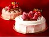 �N���X�}�X�P�[�L(���N���[��or�`���R�N���[��)�v�\��F5���O�@���ʐ^�̓C���[�W