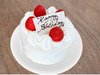 �f�R���[�V�����P�[�L(���N���[��or�`���R�N���[��)�v�\��F5���O�@���ʐ^�̓C���[�W
